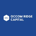 Occom Ridge Capital