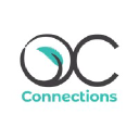 occonnections.org