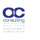 occonsulting.ie