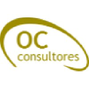 occonsultores.es