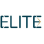 Elite Accounting logo