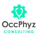 occphyz.com.au