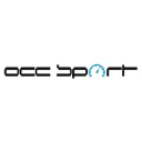 occsport.com