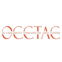 occtac.org