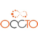 occto.com.br