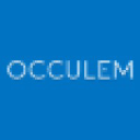 occulem.com