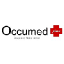 occumedplus.com