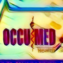 Occumed Health Services