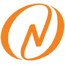 the occunet company