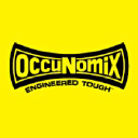 OccuNomix International LLC