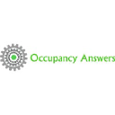 Occupancy Answers