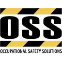occupational-safety.com.au