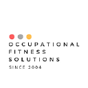 occupationalfitnesssolutions.com.au