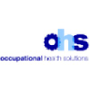 occupationalhealth.co.uk