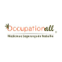 occupationall.com