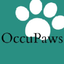occupaws.org