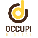 occupidigital.com