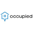 occupiednow.com