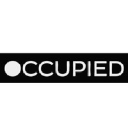 occupiedvr.com