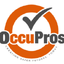 Occupros