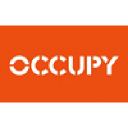 occupybranding.com