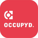 occupyd.com