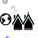 occupymadisoninc.com
