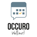 occuro-app.com