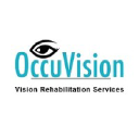 occuvisiontherapy.com