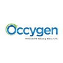 OCCYGEN , LLC.