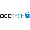 ocd-tech.com