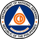 ocd.gov.ph