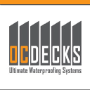 ocdecks.com