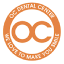 ocdentalcenter.com