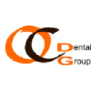ocdentalgroup.com