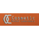 Orange County Cosmetic Dental