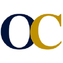 OC Presentation Designs