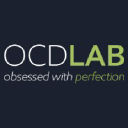 ocdlab.co