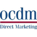 ocdm.com