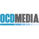 ocdmedia.com