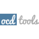 ocdtools.com