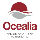 ocealia-groupe.fr