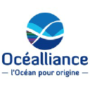 ocealliance-mariteam.fr