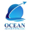 Ocean Accounting logo