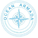 ocean-armada.com