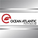 ocean-atlantic.net