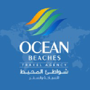 ocean-beaches.com
