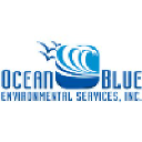ocean-blue.com