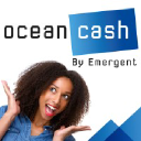 ocean-cash.com