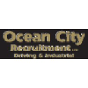 ocean-city.co.uk